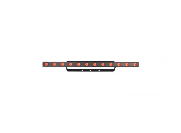 Algam Lighting BARWASH-36 Barra Led Multicores Wash LED Algam Lighting BARWASH-36 Barra Led Multicores Wash LED